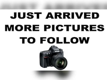 Used Audi RS5 2021 for sale - 78682685: Photo