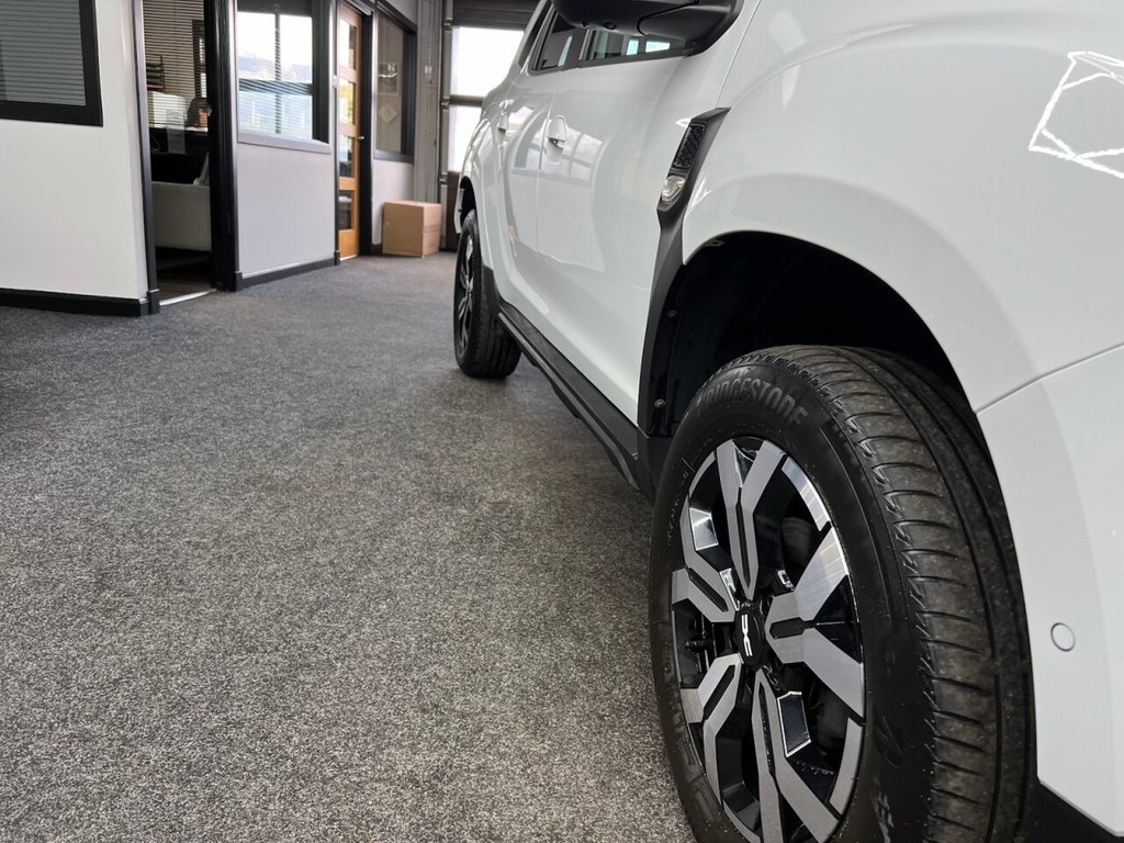 Used Dacia Duster 2023 for sale - 77655133: Photo 17