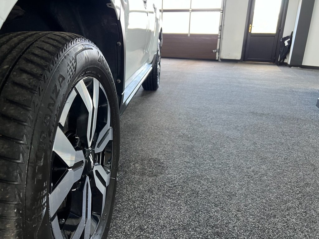 Used Dacia Duster 2023 for sale - 77655133: Photo 24