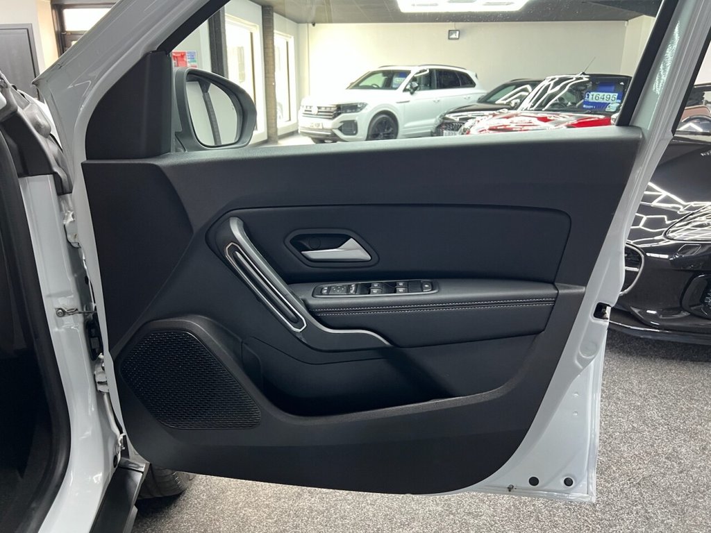 Used Dacia Duster 2023 for sale - 77655133: Photo 31