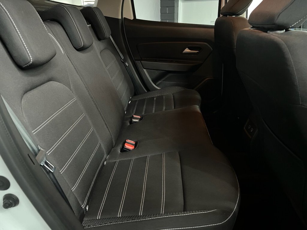Used Dacia Duster 2023 for sale - 77655133: Photo 39