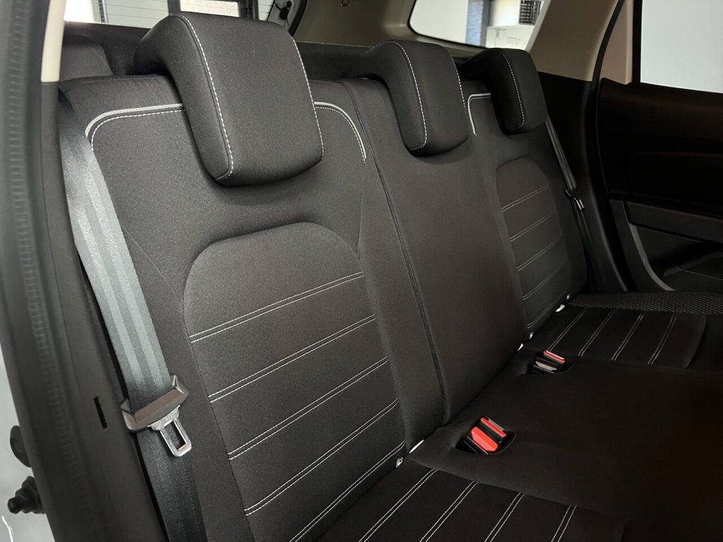 Used Dacia Duster 2023 for sale - 77655133: Photo 40
