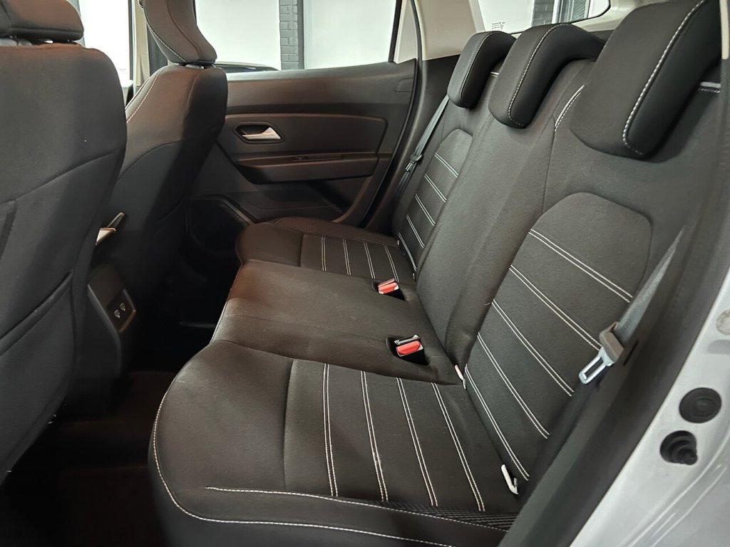 Used Dacia Duster 2023 for sale - 77655133: Photo 42