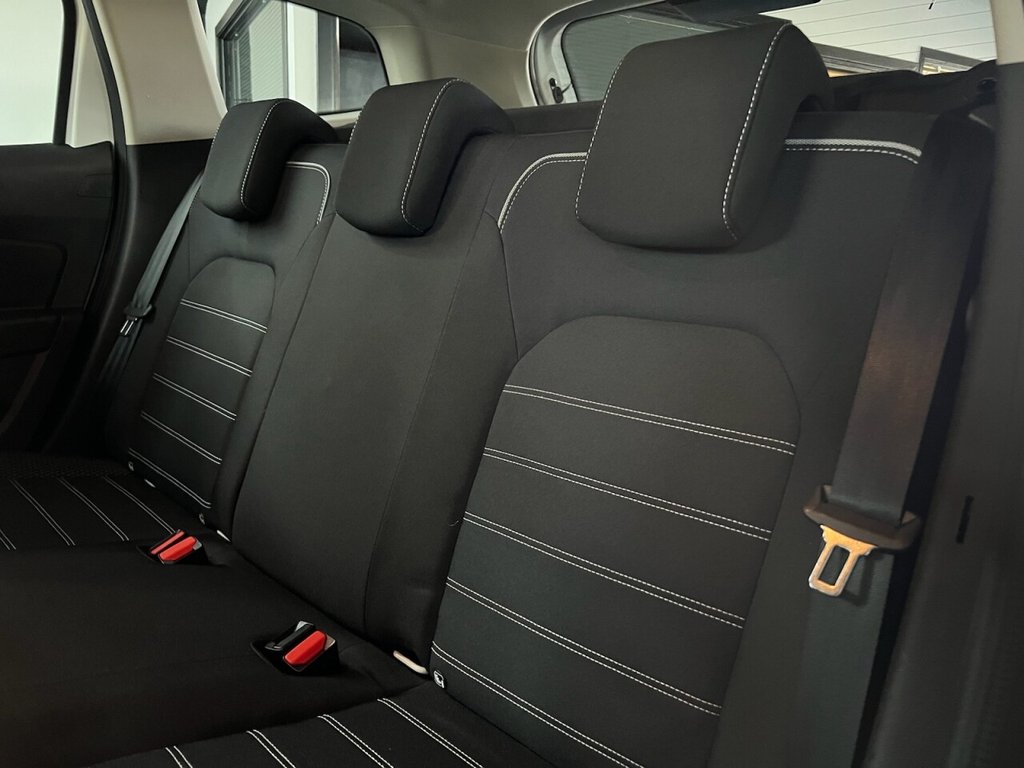 Used Dacia Duster 2023 for sale - 77655133: Photo 43