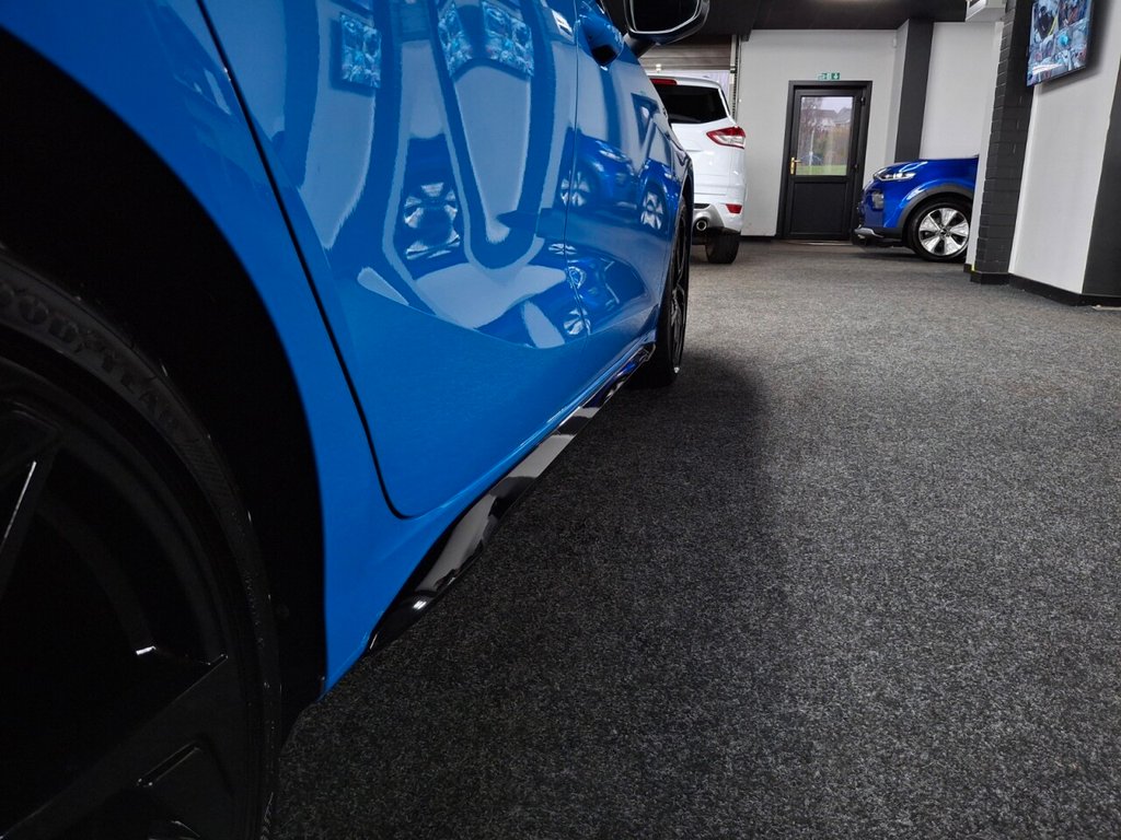 Used Audi A3 2022 for sale - 76454602: Photo 12