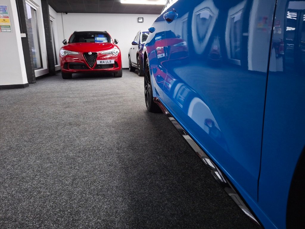 Used Audi A3 2022 for sale - 76454602: Photo 16