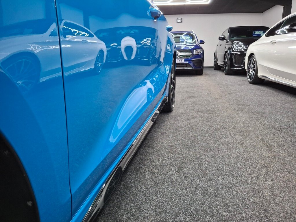 Used Audi A3 2022 for sale - 76454602: Photo 23