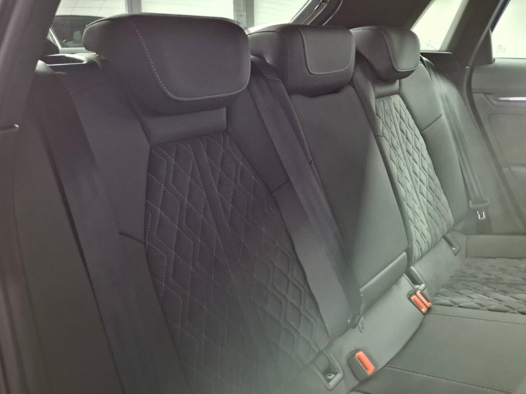 Used Audi A3 2022 for sale - 76454602: Photo 38