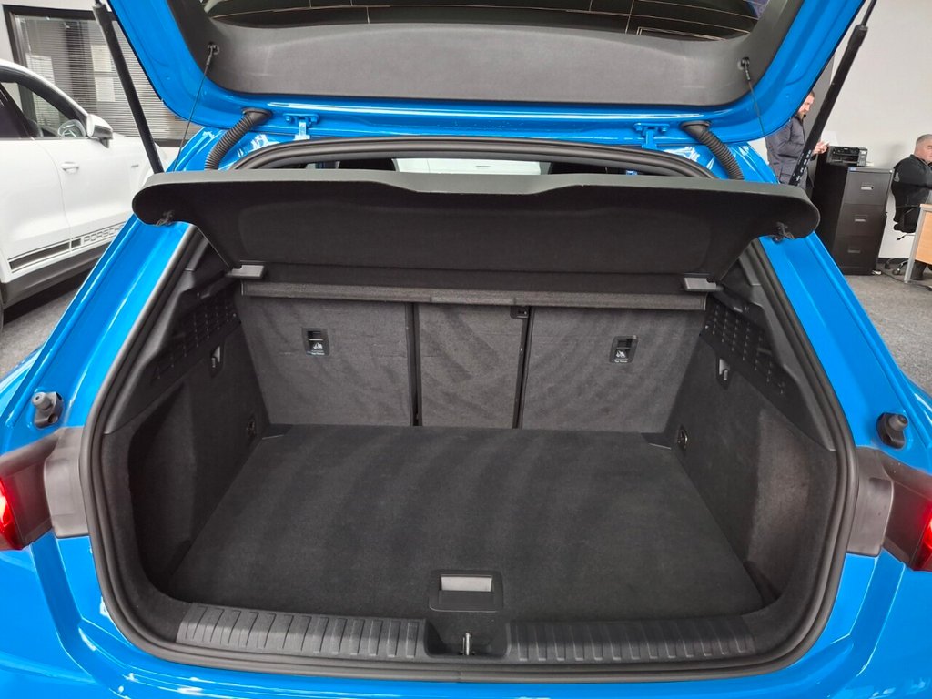 Used Audi A3 2022 for sale - 76454602: Photo 42