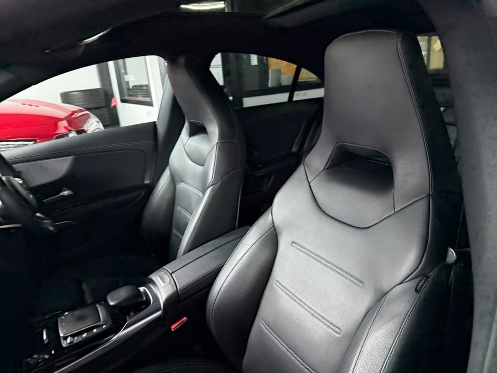 Used Mercedes-Benz CLA 2020 for sale - 77026864: Photo 29