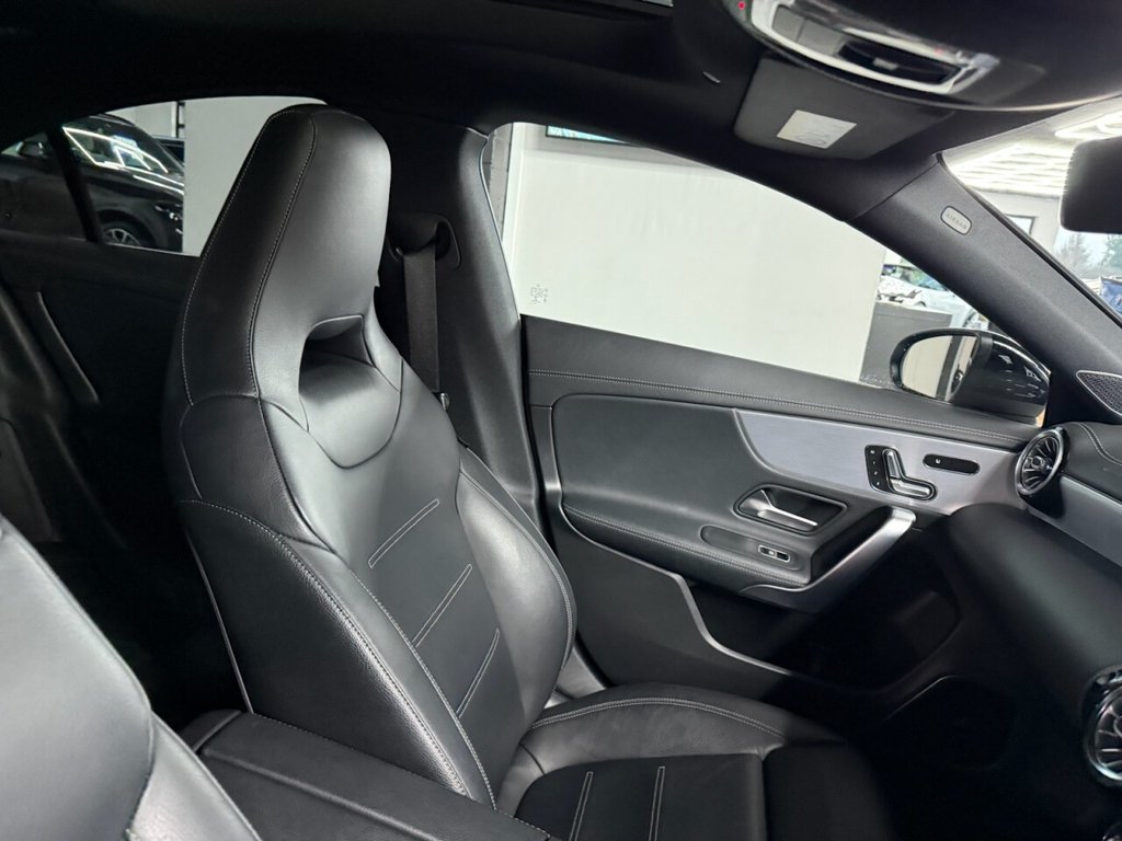 Used Mercedes-Benz CLA 2020 for sale - 77026864: Photo 38