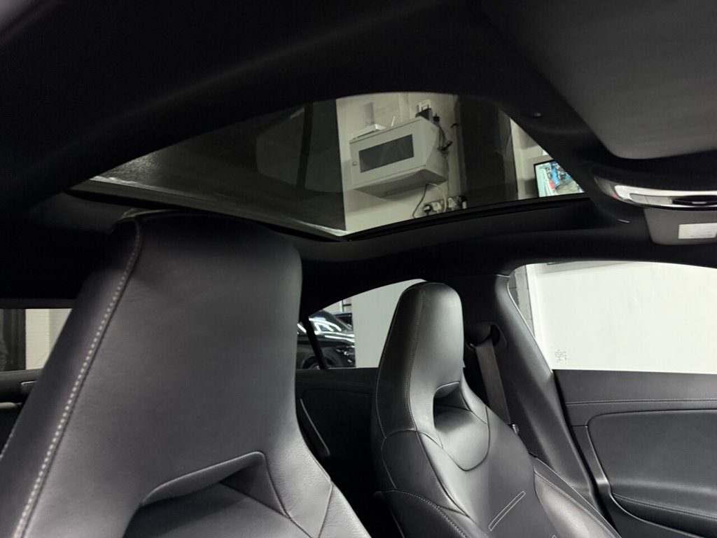 Used Mercedes-Benz CLA 2020 for sale - 77026864: Photo 40