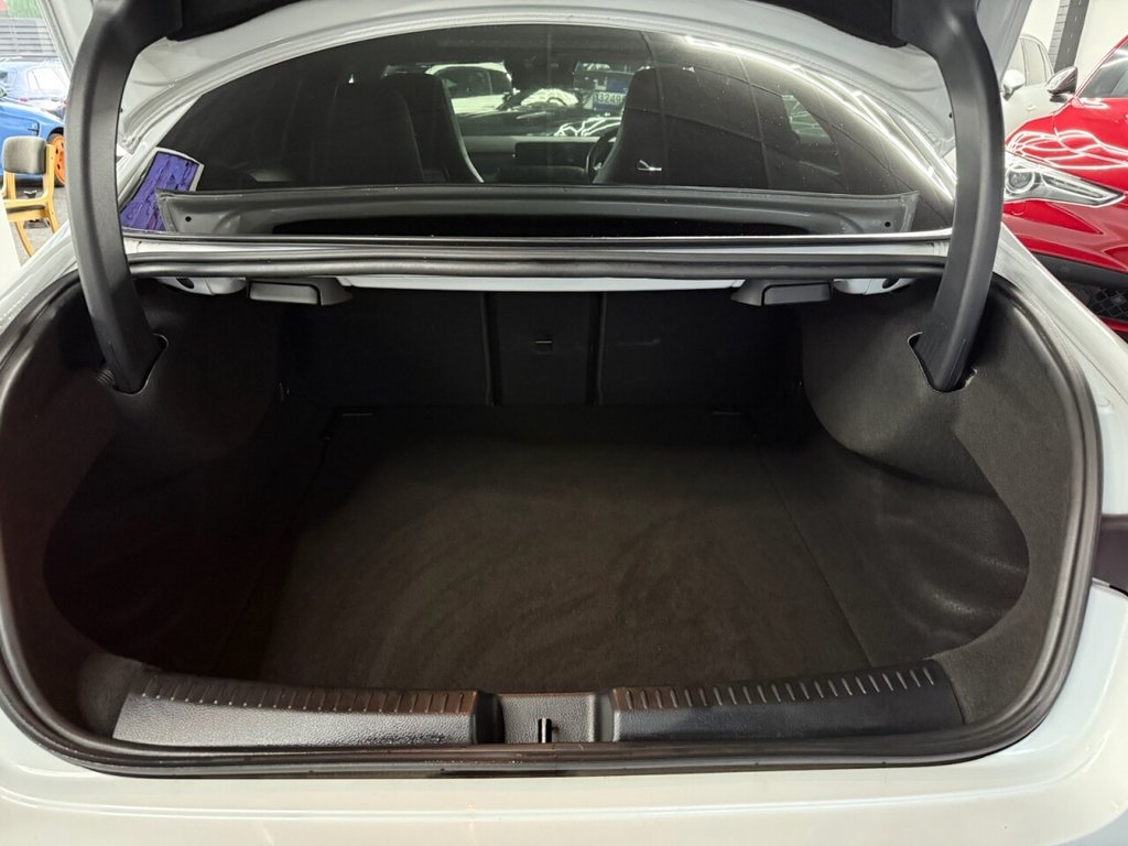 Used Mercedes-Benz CLA 2020 for sale - 77026864: Photo 45