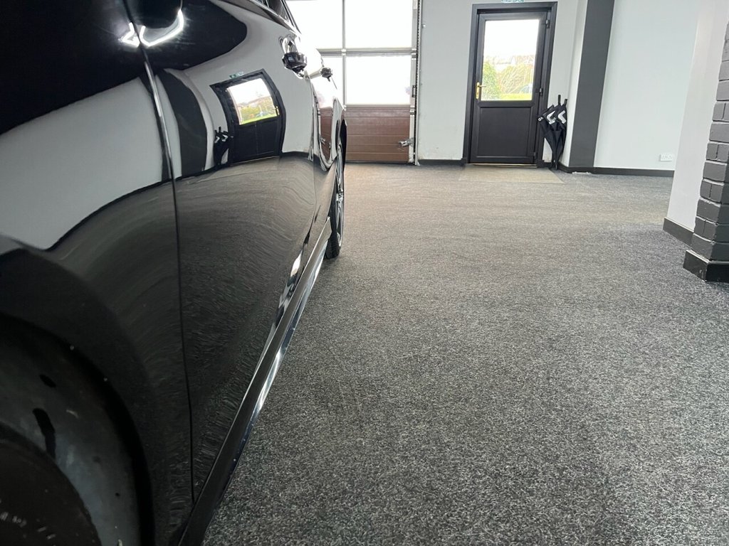 Used Mercedes-Benz A-Class 2018 for sale - 77680513: Photo 24