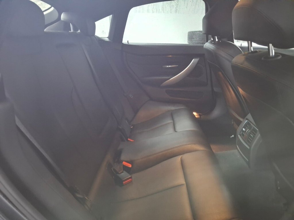 Used BMW 4 Series Gran Coupe 2019 for sale - 77026888: Photo 8