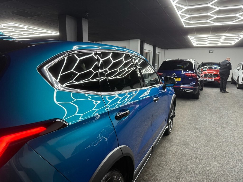 Used GWM Haval Jolion Pro 2025 for sale - 77288069: Photo 11