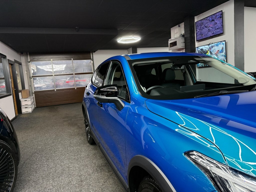 Used GWM Haval Jolion Pro 2025 for sale - 77288069: Photo 17