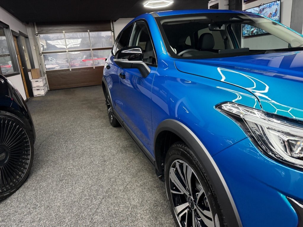 Used GWM Haval Jolion Pro 2025 for sale - 77288069: Photo 18