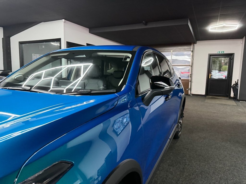 Used GWM Haval Jolion Pro 2025 for sale - 77288069: Photo 23