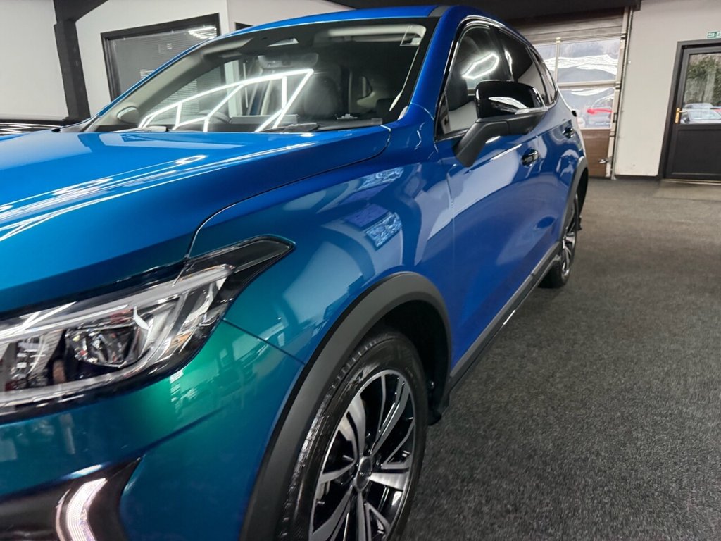 Used GWM Haval Jolion Pro 2025 for sale - 77288069: Photo 24