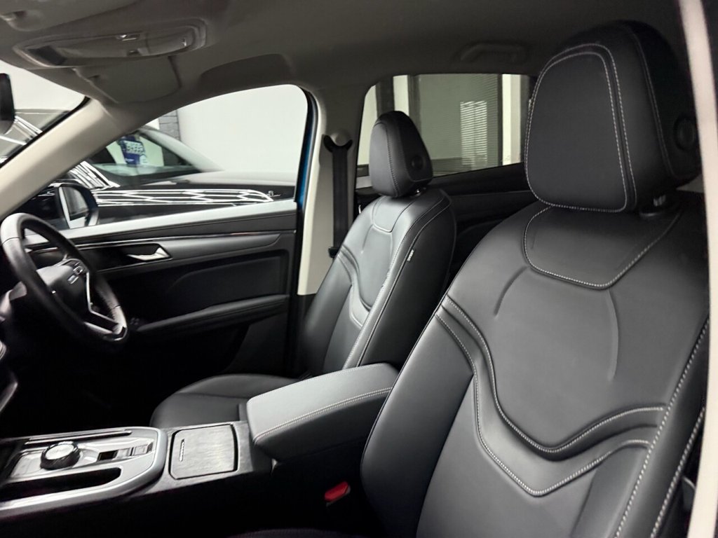 Used GWM Haval Jolion Pro 2025 for sale - 77288069: Photo 28