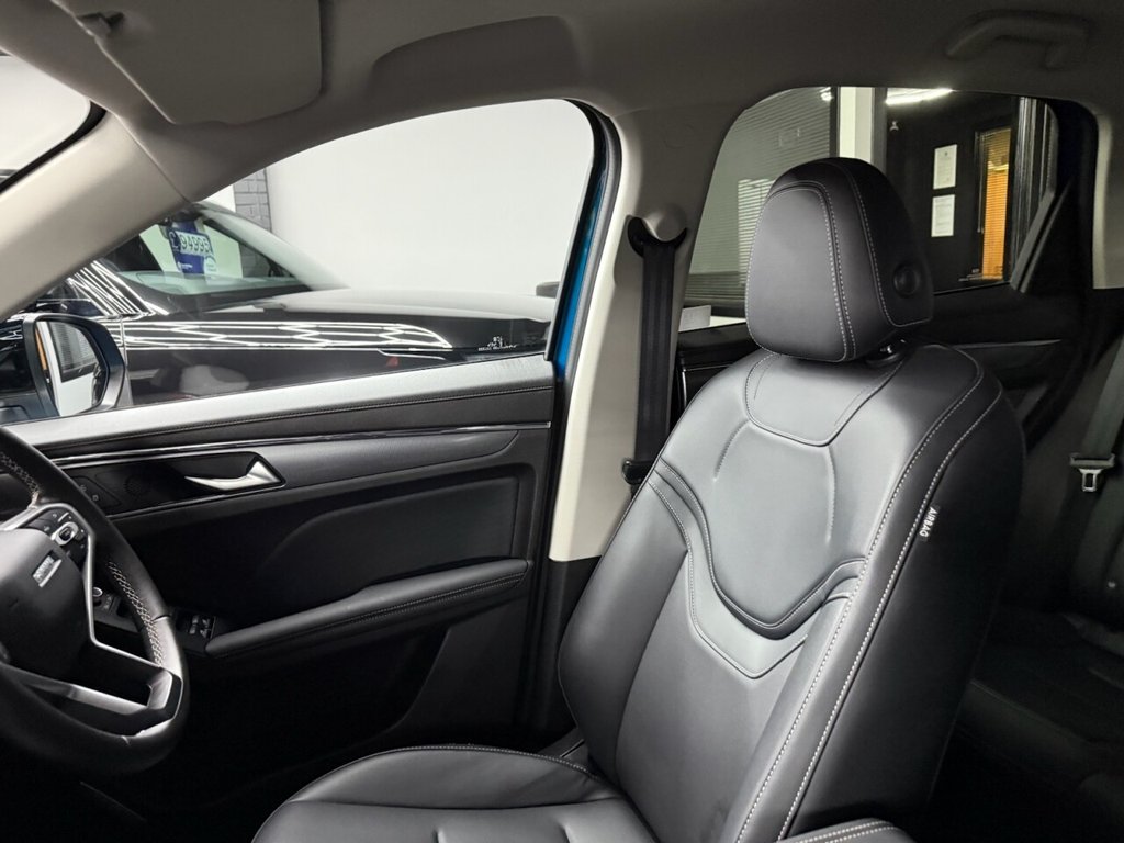 Used GWM Haval Jolion Pro 2025 for sale - 77288069: Photo 29