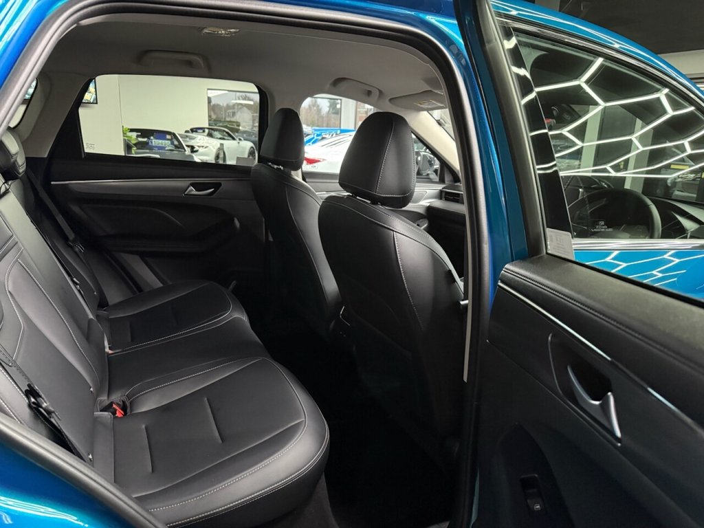 Used GWM Haval Jolion Pro 2025 for sale - 77288069: Photo 38