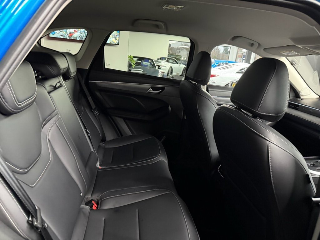 Used GWM Haval Jolion Pro 2025 for sale - 77288069: Photo 39