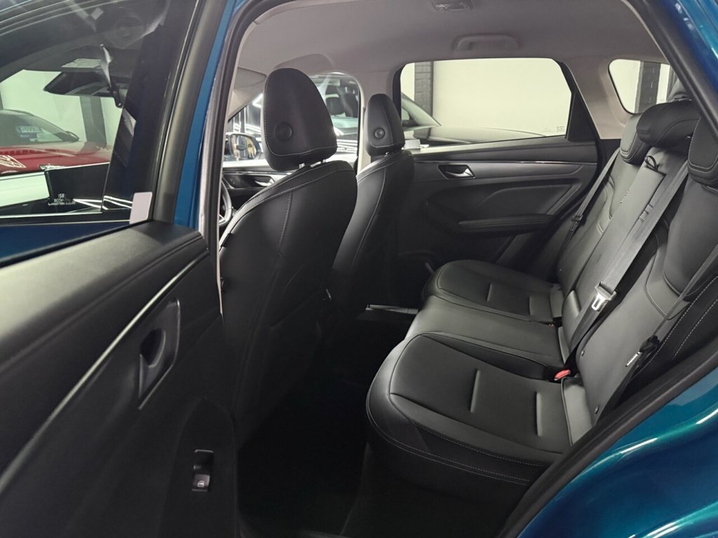 Used GWM Haval Jolion Pro 2025 for sale - 77288069: Photo 40