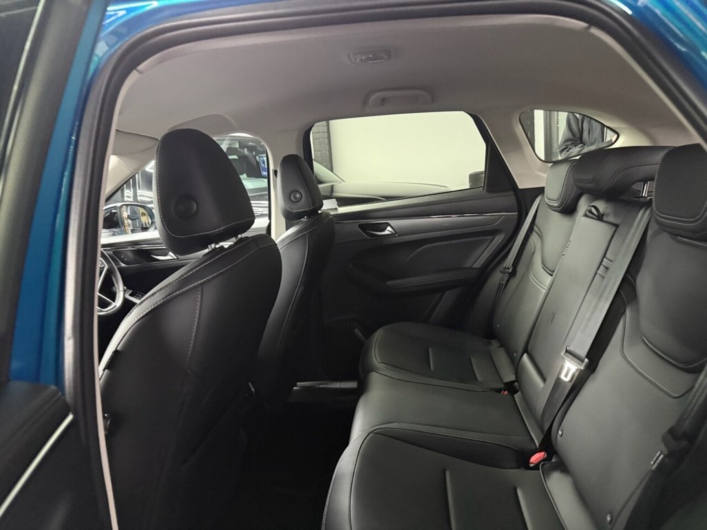 Used GWM Haval Jolion Pro 2025 for sale - 77288069: Photo 41