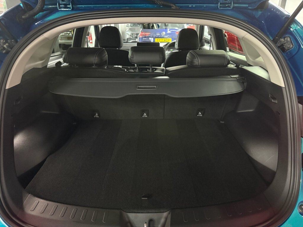 Used GWM Haval Jolion Pro 2025 for sale - 77288069: Photo 42