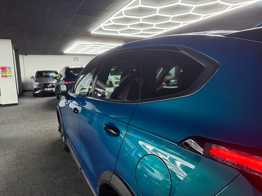 Used GWM Haval Jolion Pro 2025 for sale - 77288069: Photo 5