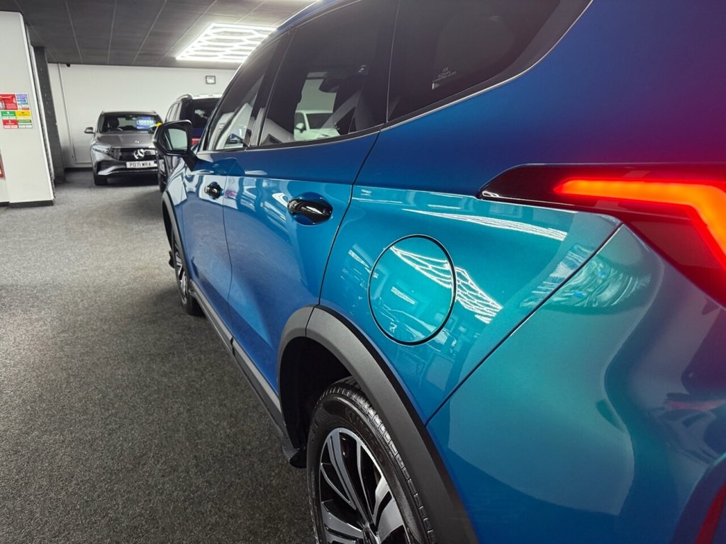 Used GWM Haval Jolion Pro 2025 for sale - 77288069: Photo 6