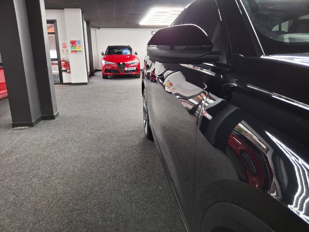 Used Audi Q8 2021 for sale - 76768806: Photo 14