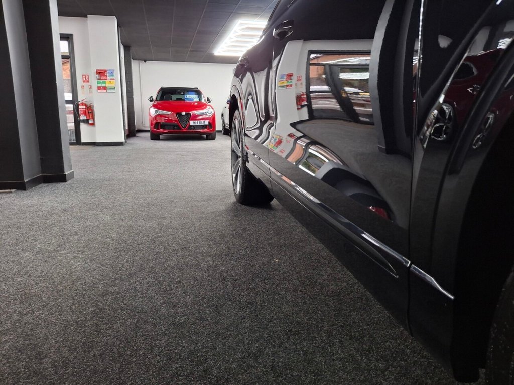 Used Audi Q8 2021 for sale - 76768806: Photo 15