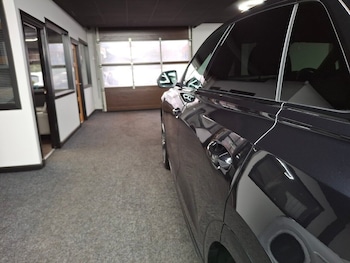 Used Audi Q8 2021 for sale - 76768806: Photo