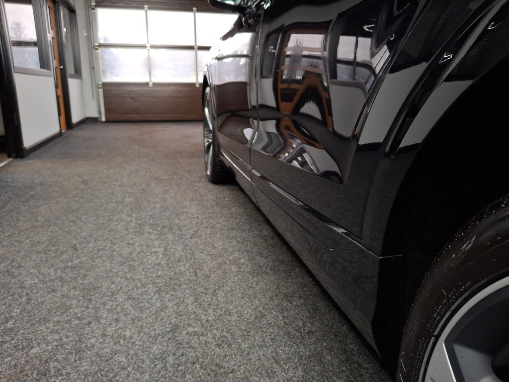 Used Audi Q8 2021 for sale - 76768806: Photo 5