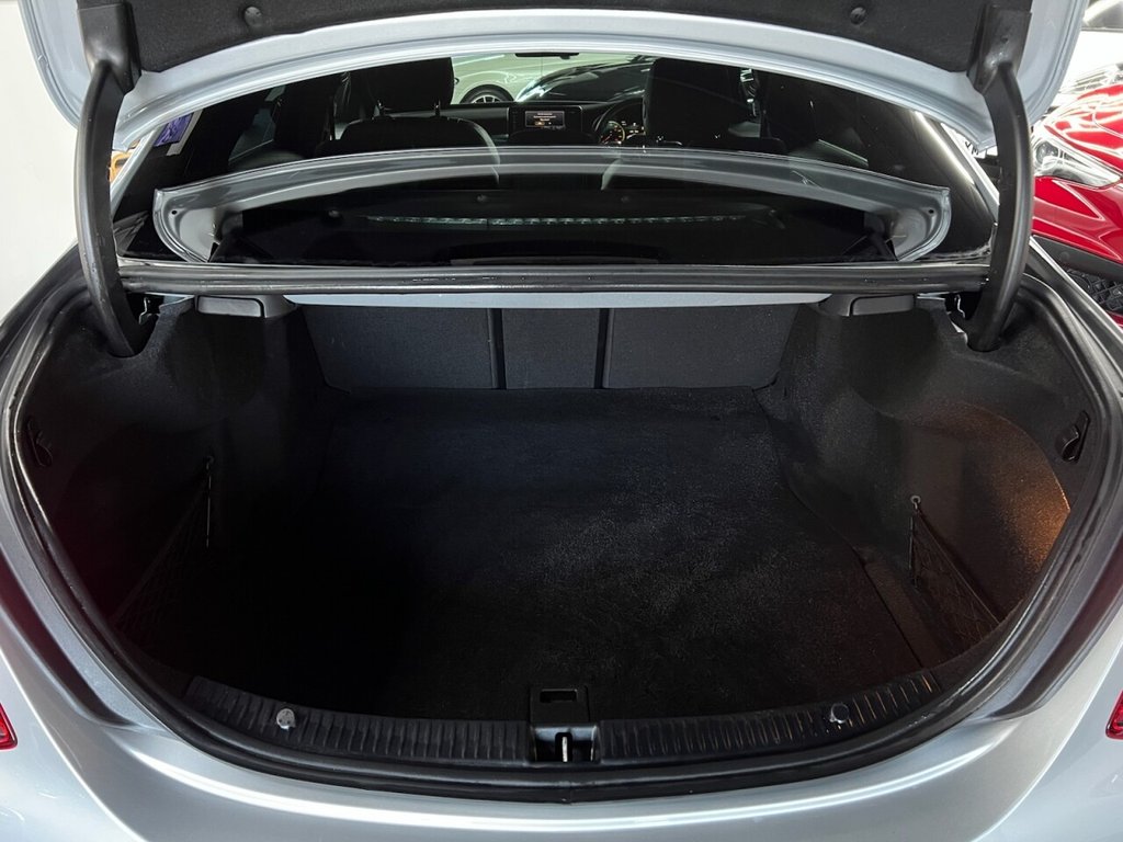 Used Mercedes-Benz C Class 2021 for sale - 77096426: Photo 44