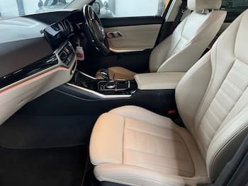 Used BMW 3 Series 2019 for sale - 79632550: Photo