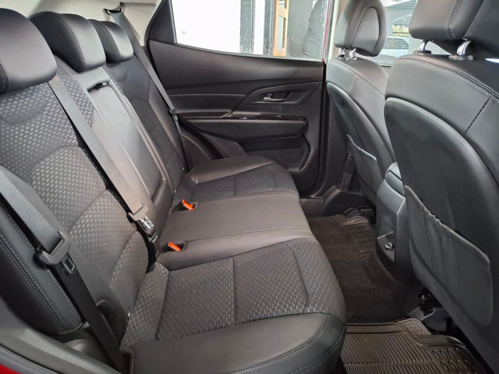 Used Ssangyong Korando 2023 for sale - 76429619: Photo 8