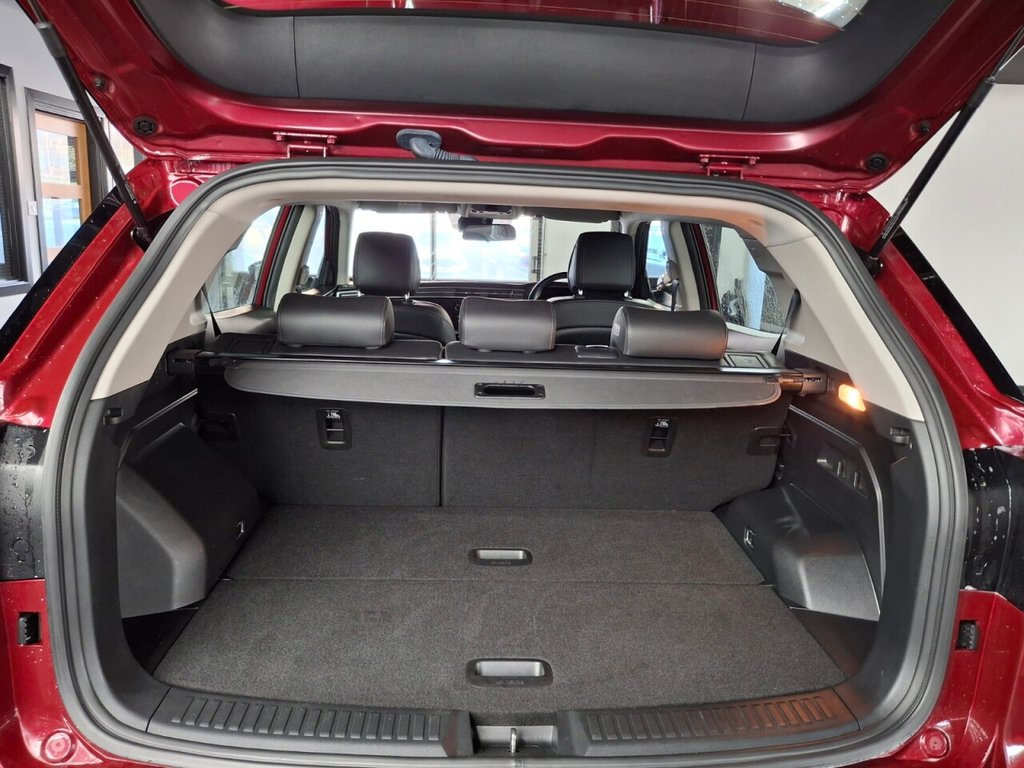 Used Ssangyong Korando 2023 for sale - 76429619: Photo 9