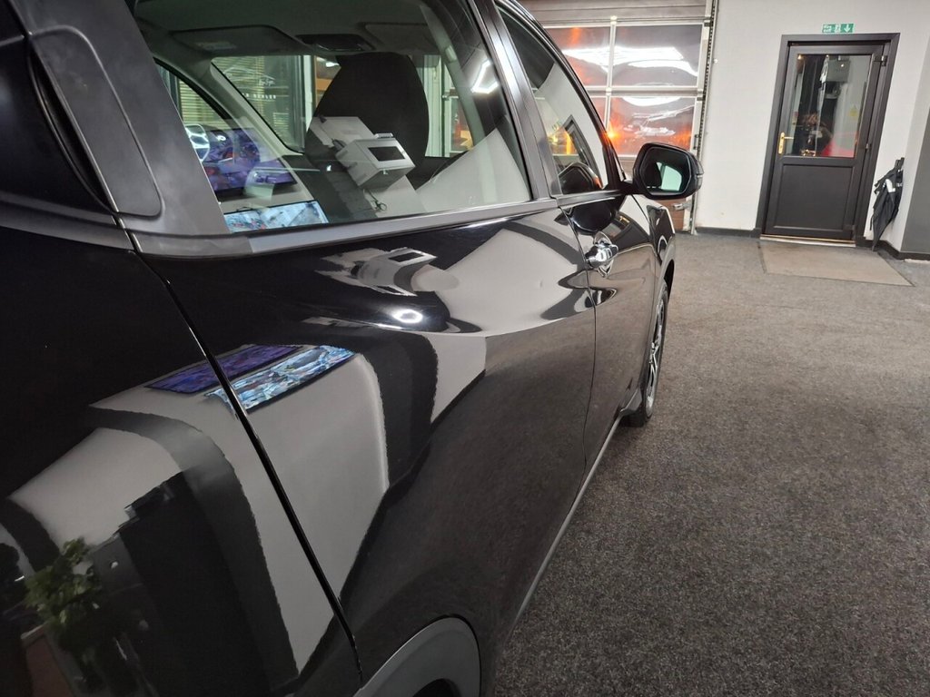 Used Honda HR-V 2018 for sale - 76768419: Photo 11