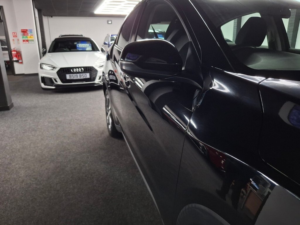 Used Honda HR-V 2018 for sale - 76768419: Photo 14