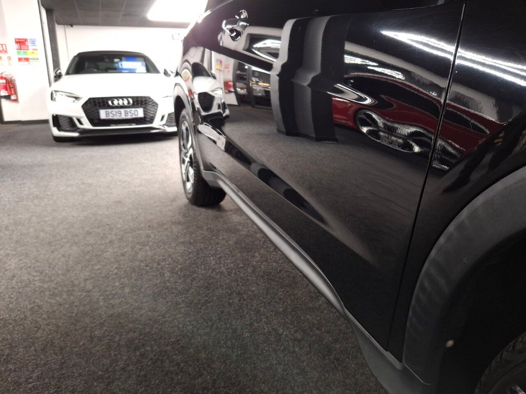 Used Honda HR-V 2018 for sale - 76768419: Photo 15