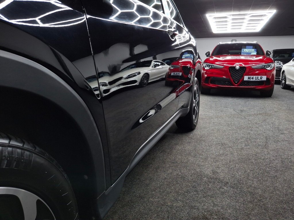 Used Honda HR-V 2018 for sale - 76768419: Photo 22