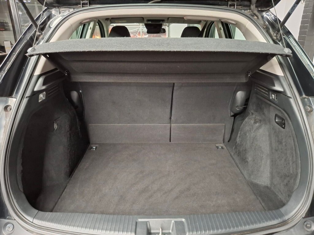 Used Honda HR-V 2018 for sale - 76768419: Photo 43