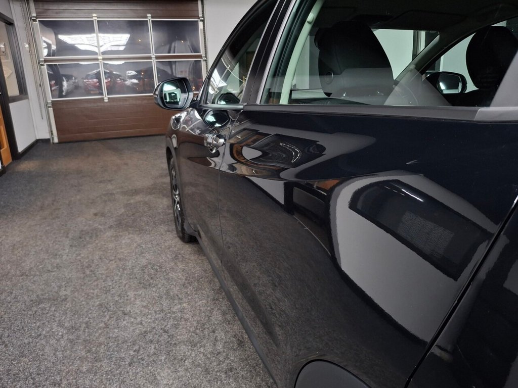 Used Honda HR-V 2018 for sale - 76768419: Photo 5