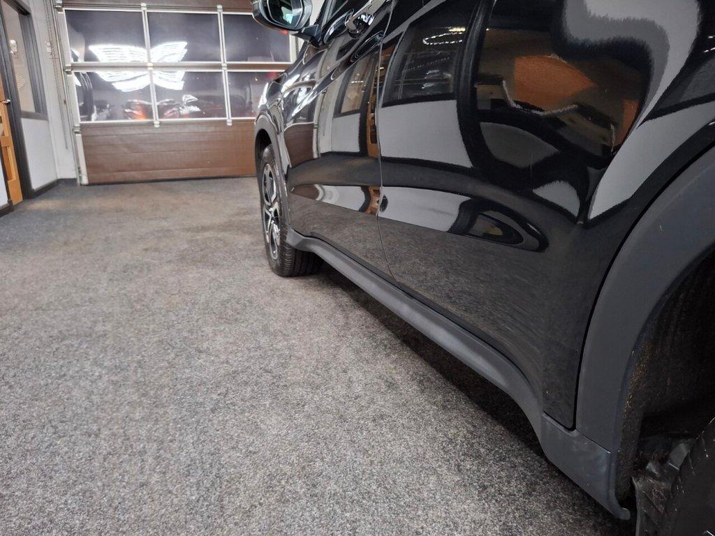 Used Honda HR-V 2018 for sale - 76768419: Photo 6