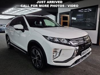 2018 (68) - 1.5 3 5dr