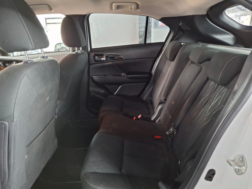 Used Mitsubishi Eclipse Cross 2018 for sale - 76429708: Photo 7